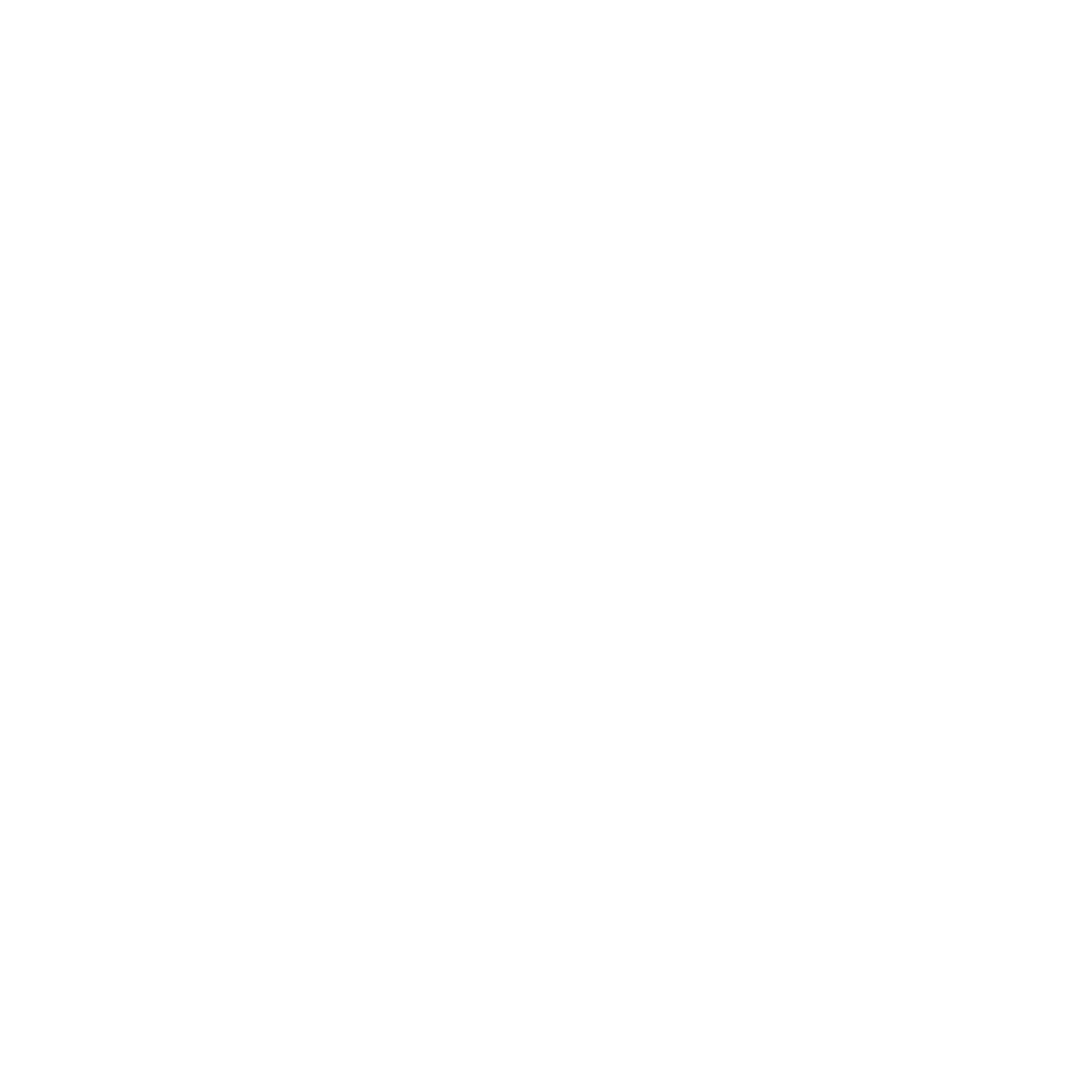 The Viboras